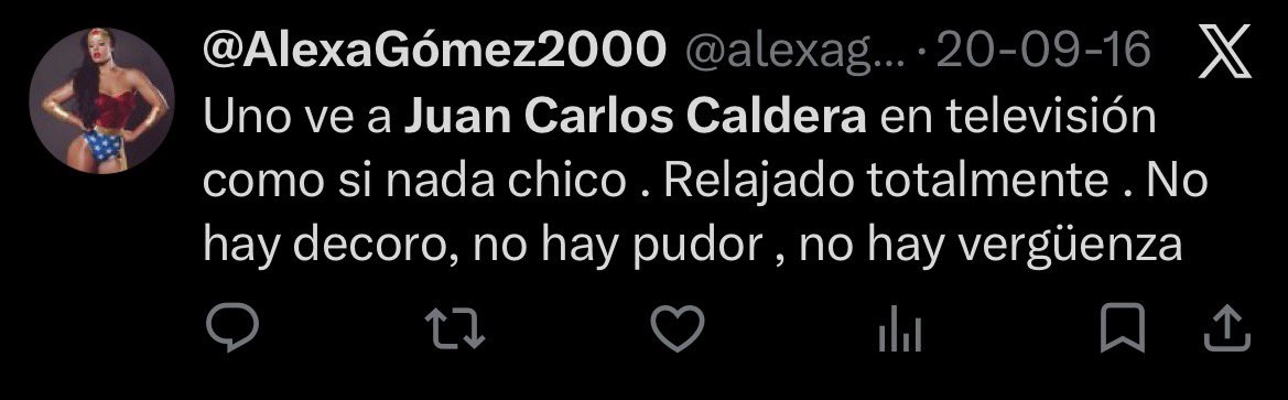 noticierofake's tweet photo. Una cosa de locos.

Saludos. https://t.co/2SpZK5b4AL