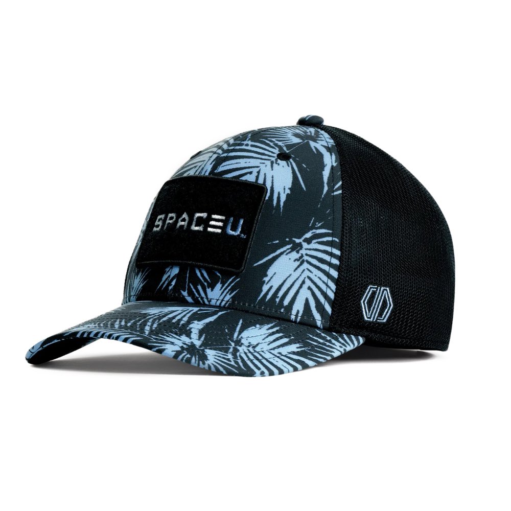 SSN_UCF's tweet photo. Load up for Father’s Day! One hat with so many options! 15% off https://t.co/6H2XE98ohs