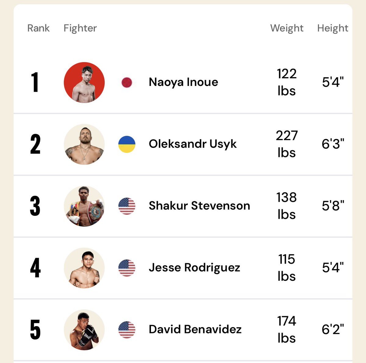 BOXING n BBQ tweet media