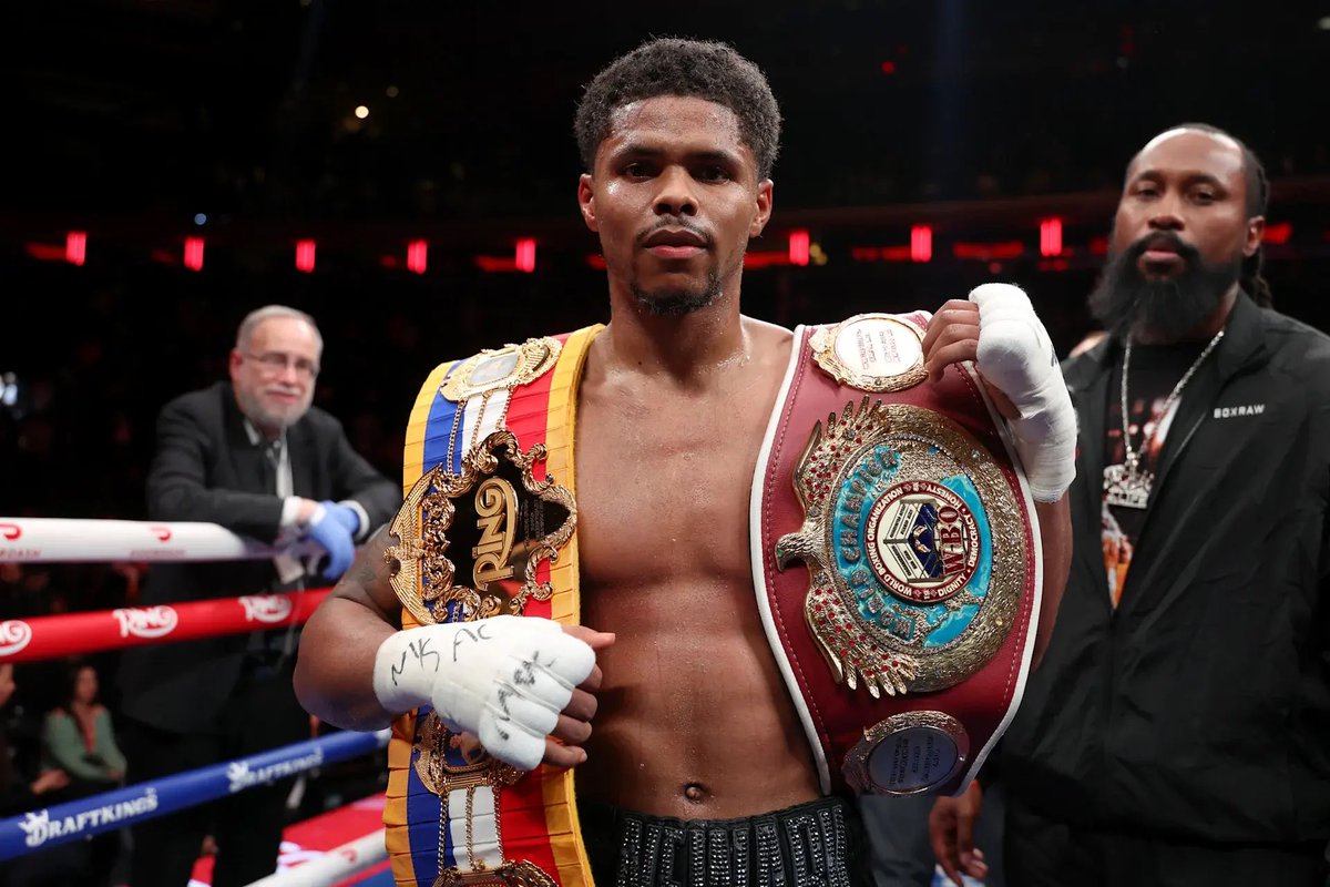 BOXING n BBQ tweet media