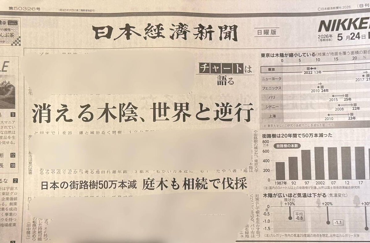 菅野完 tweet media