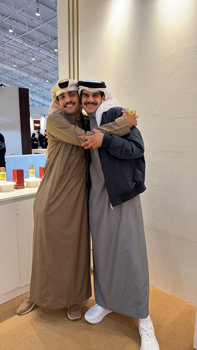 سلمان بن ملهي tweet media