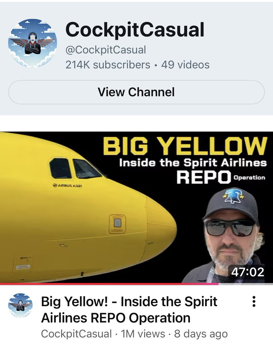 Steve Giordano tweet media