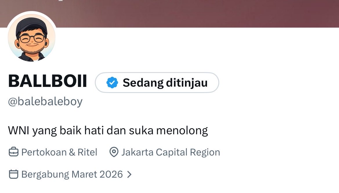 BALLBOII tweet media