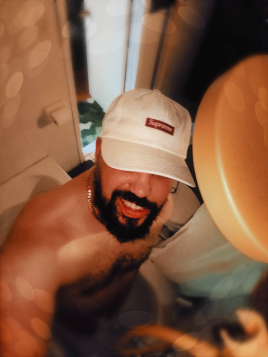Yusef (@YusefAbeezi) / Posts / X