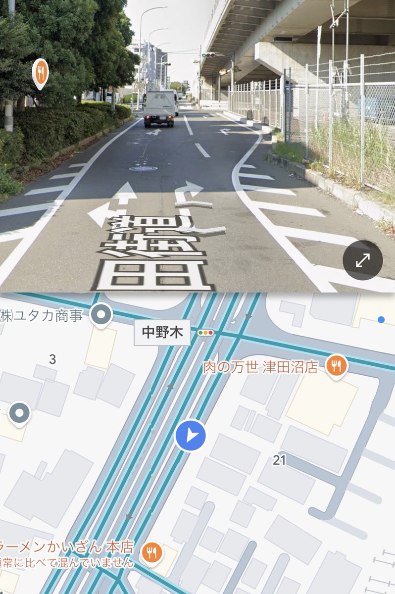 kyon(きょん) tweet media