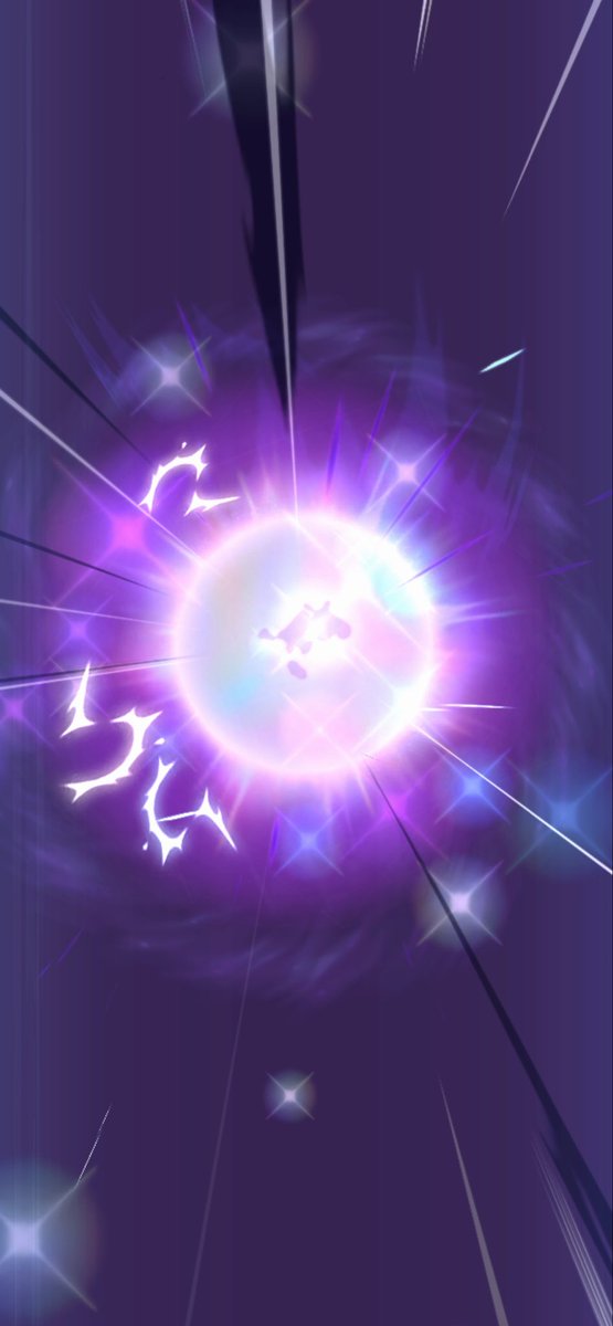 LowTierGogeta tweet media