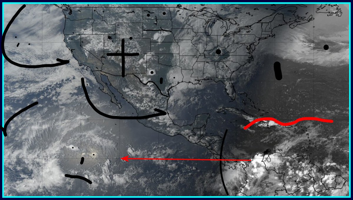 DaDaBuh's tweet photo. I'LL TAKE UR BRAIN TO ANOTHER DIMENSION #PAREIDOLIA I'LL TAKE UR BRAIN TO ANOTHER DIMENSION I'LL TAKE UR BRAIN TO ANOTHER DIMENSION....PAY CLOSE ATTENTION....
18Z GFS INSIDE 6 DAYS OF TRYING TO SPIN 1 UP...
A MARINE INTREST ONLY @USCGSoutheast
#FISHSTORM ??? https://t.co/cjIxUyoQA8