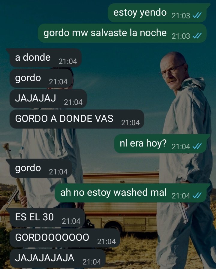 galo tweet media