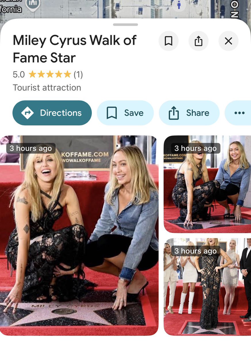 ☆ 𝐇𝐚𝐧𝐧𝐚𝐡 𝐌𝐨𝐧𝐭𝐚𝐧𝐚 𝐀𝐫𝐜𝐡𝐢𝐯𝐞 ☆ tweet media