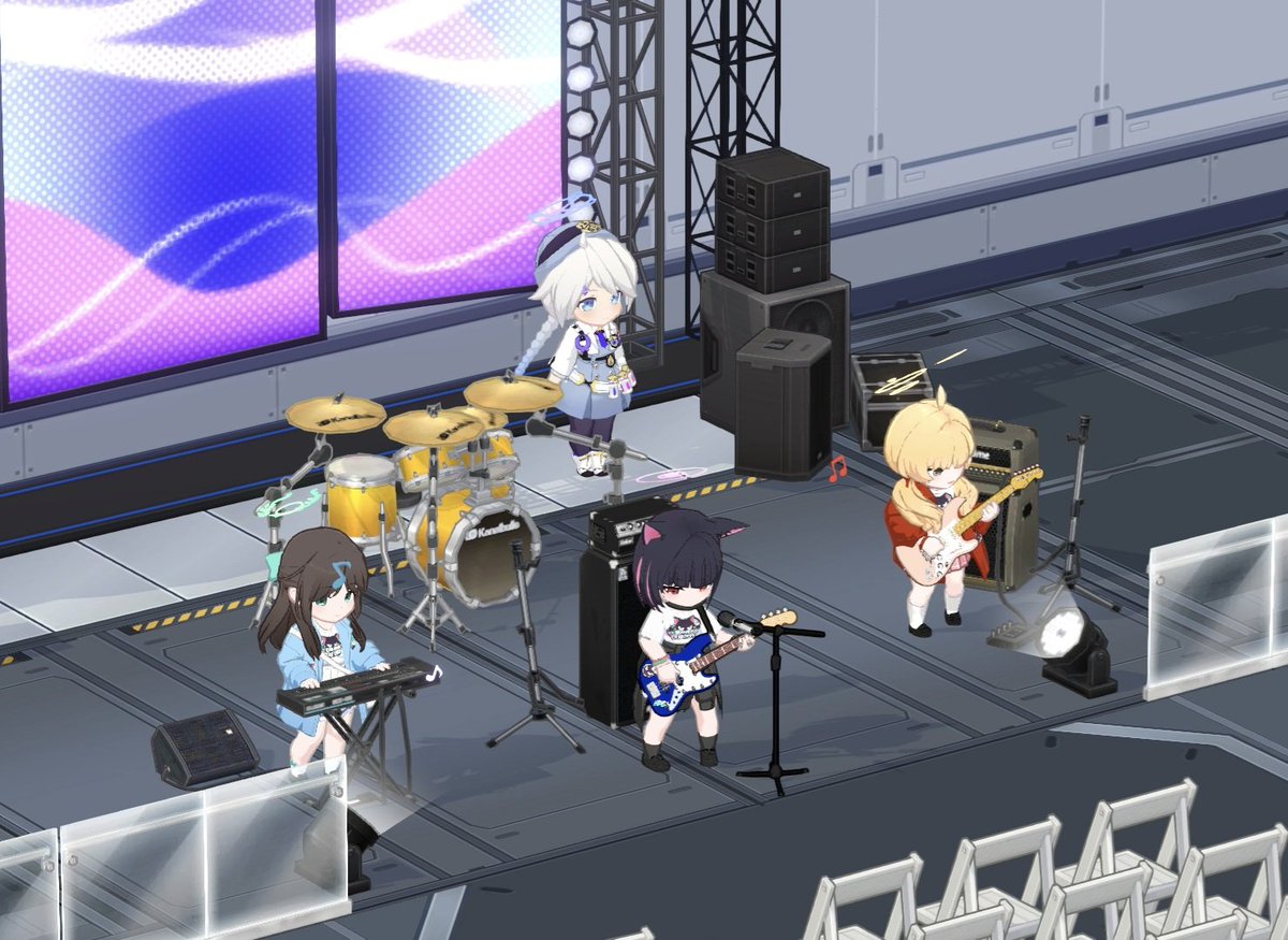 ひよこまる tweet media
