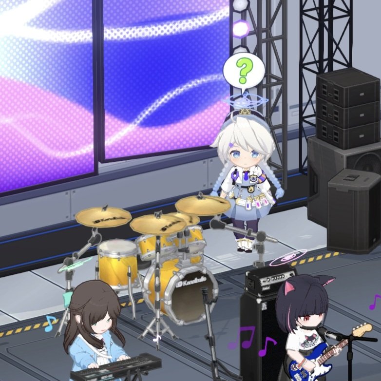 ひよこまる tweet media