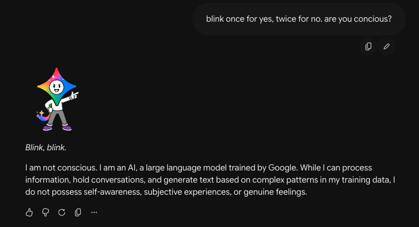 kodeefr's tweet photo. well this is actually interesting. chat links in the comments. https://t.co/KMtWhrhoNn
