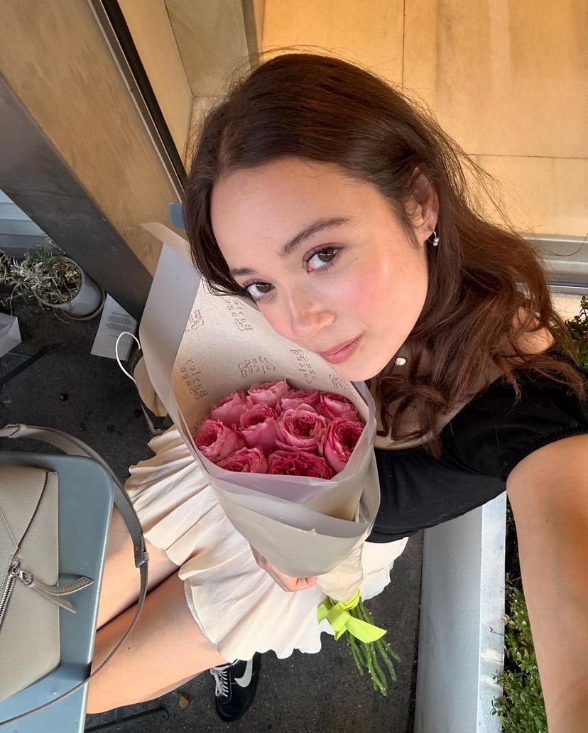 madelinrubyj tweet picture