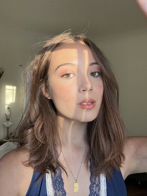 madelinrubyj tweet picture