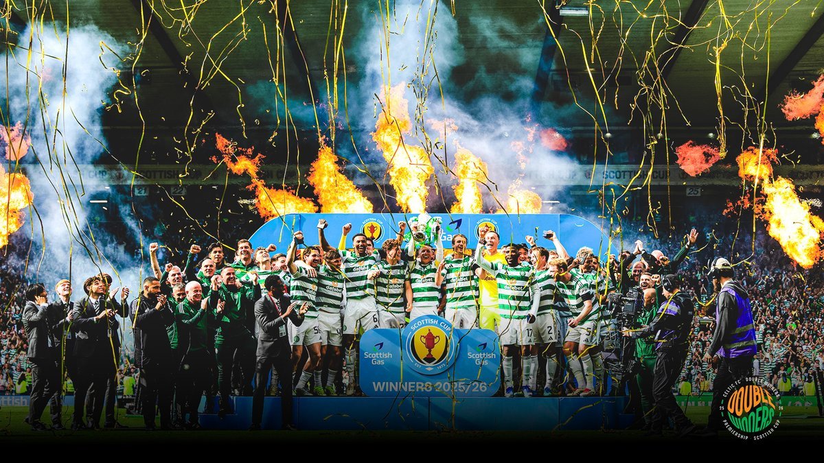 ポ*チ様 セルティック　97/99 ラーション　スコットランド　スウェーデン　ア Celtic FC Japan (@CelticFCJPN) / Posts / X