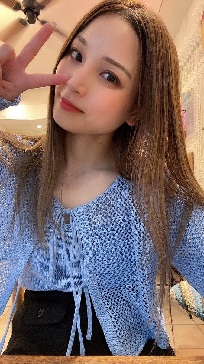 ARISA tweet media