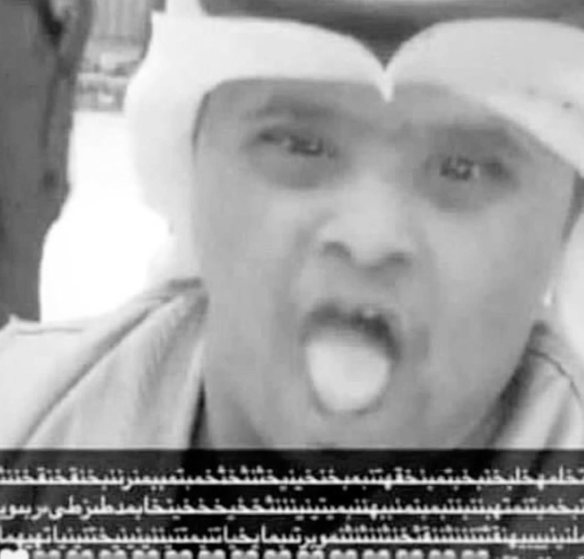 l6__z's tweet photo. فكره البلوك قديمهه جربو تخلون وجودهم والعدم واحد https://t.co/JWDsuWC0fx