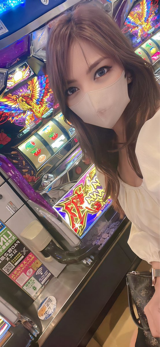 ニコル tweet media