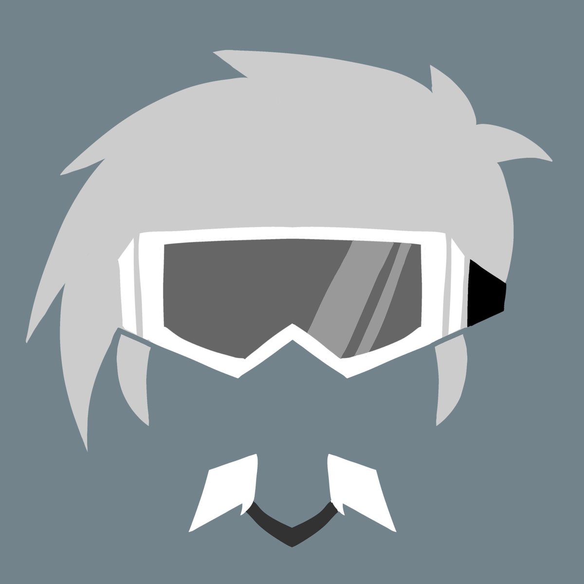 ハヤミメメ tweet media