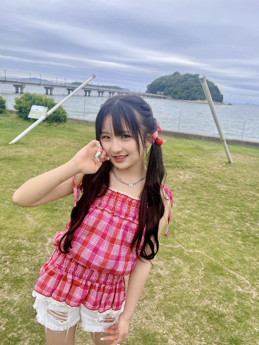 咲來 (@sakurara0106) / Posts / X