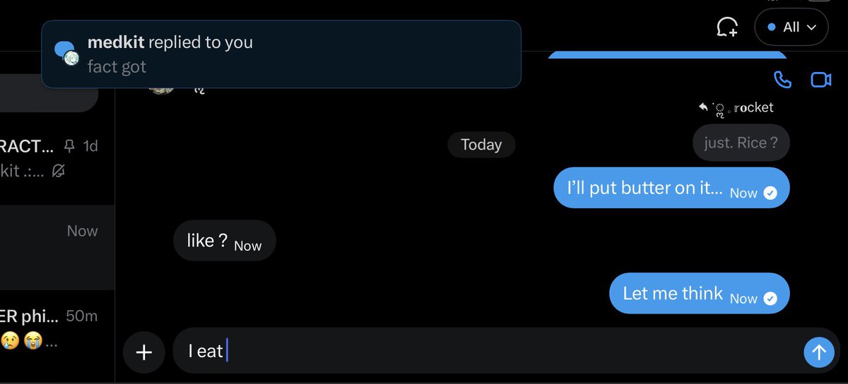 Sword!! 🗡️ tweet media