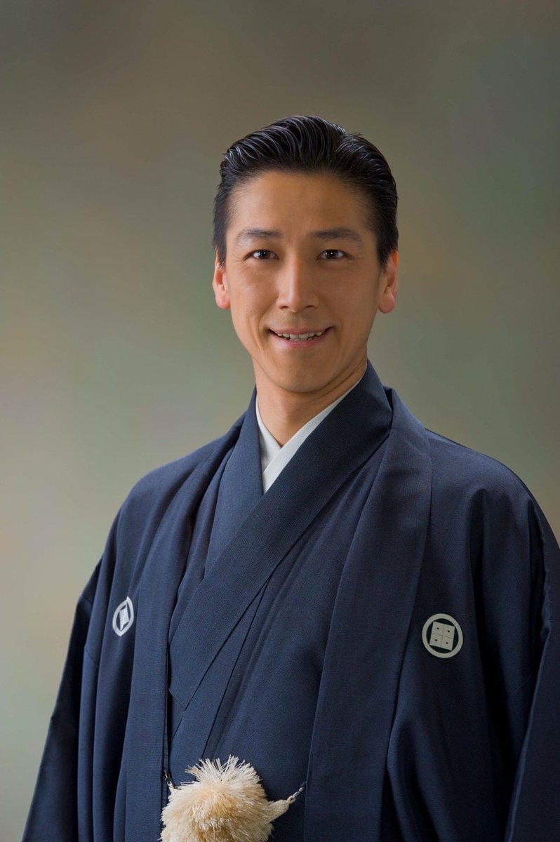 beatitude3's tweet photo. 意外と肌寒い朝
さてさて、まずはひと踊り
第11回 邦楽百選会 勉強会
踊る曲は長唄「都風流」

そして、何と言っても
「#ラクゴ萌エ 」千穐楽
日替わりゲストは #和泉元彌 さん

果たして、還暦前のクソジジィ、
乗り切れるのか？

乞うご期待！

#落語国 
#ラチェットレンチF https://t.co/eomKXGgI1h