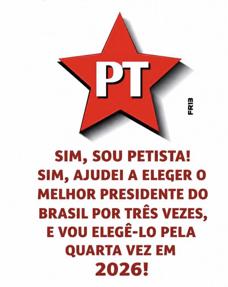 Simone Barbosa tweet media