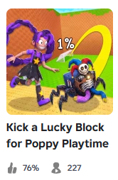 Zah_Roblox tweet media