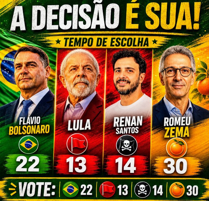 Leonel Ferreira -mais justiça para o BRASIL⚖️♎🇧🇷 tweet media