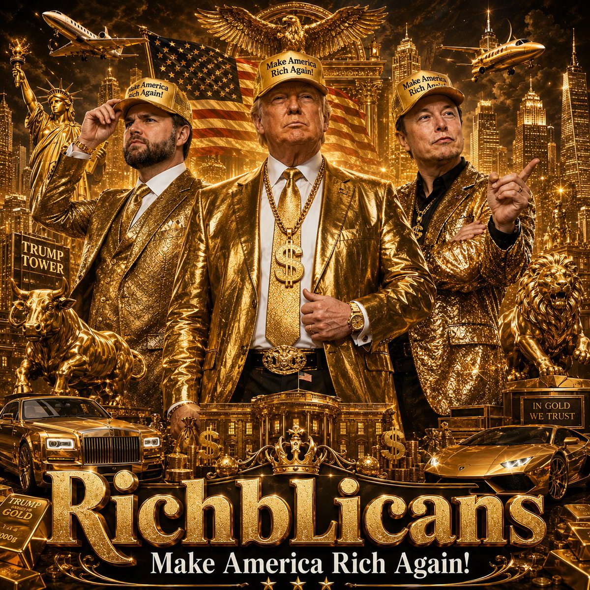 Richblicans tweet media