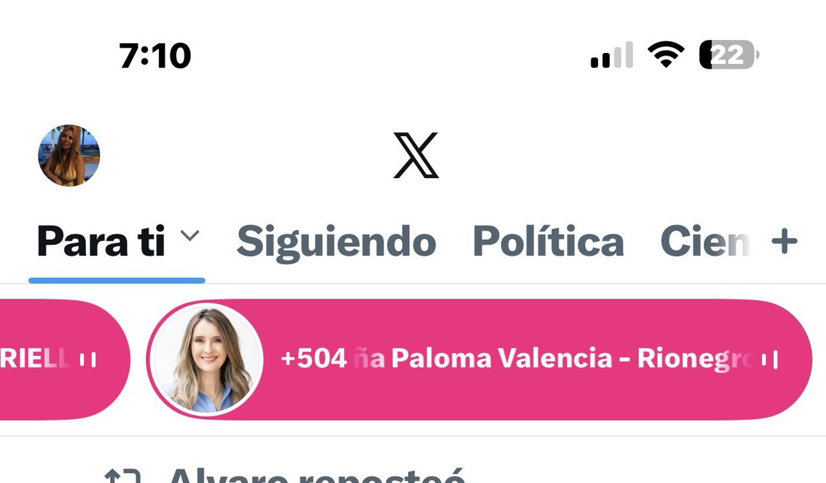 Luciaforero tweet media