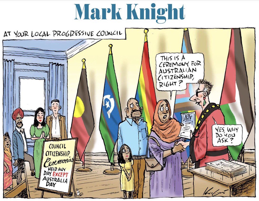 Peter Young tweet media