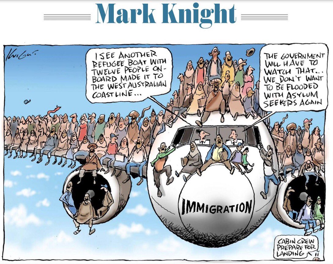 Peter Young tweet media