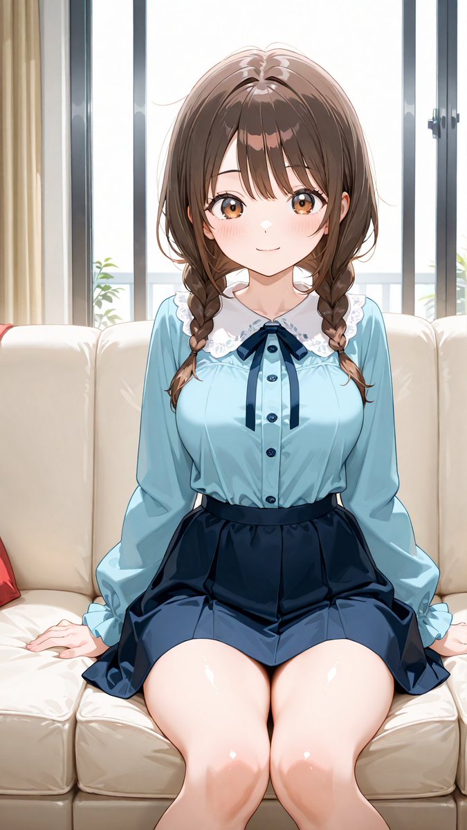 まく tweet media