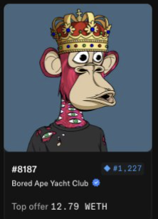 Rickherr.eth tweet media