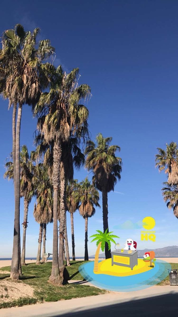 kelseysnaps's tweet photo. can’t believe today marks ten years at snap. a whole decade. what a ride ♥️👻 https://t.co/p591Euz95j