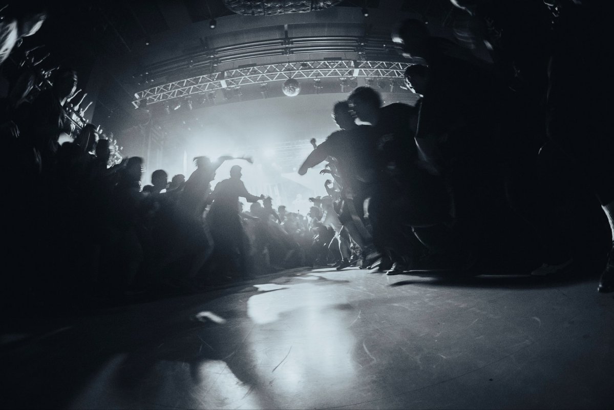 RxYxO🇯🇵coldrain🥷 tweet media
