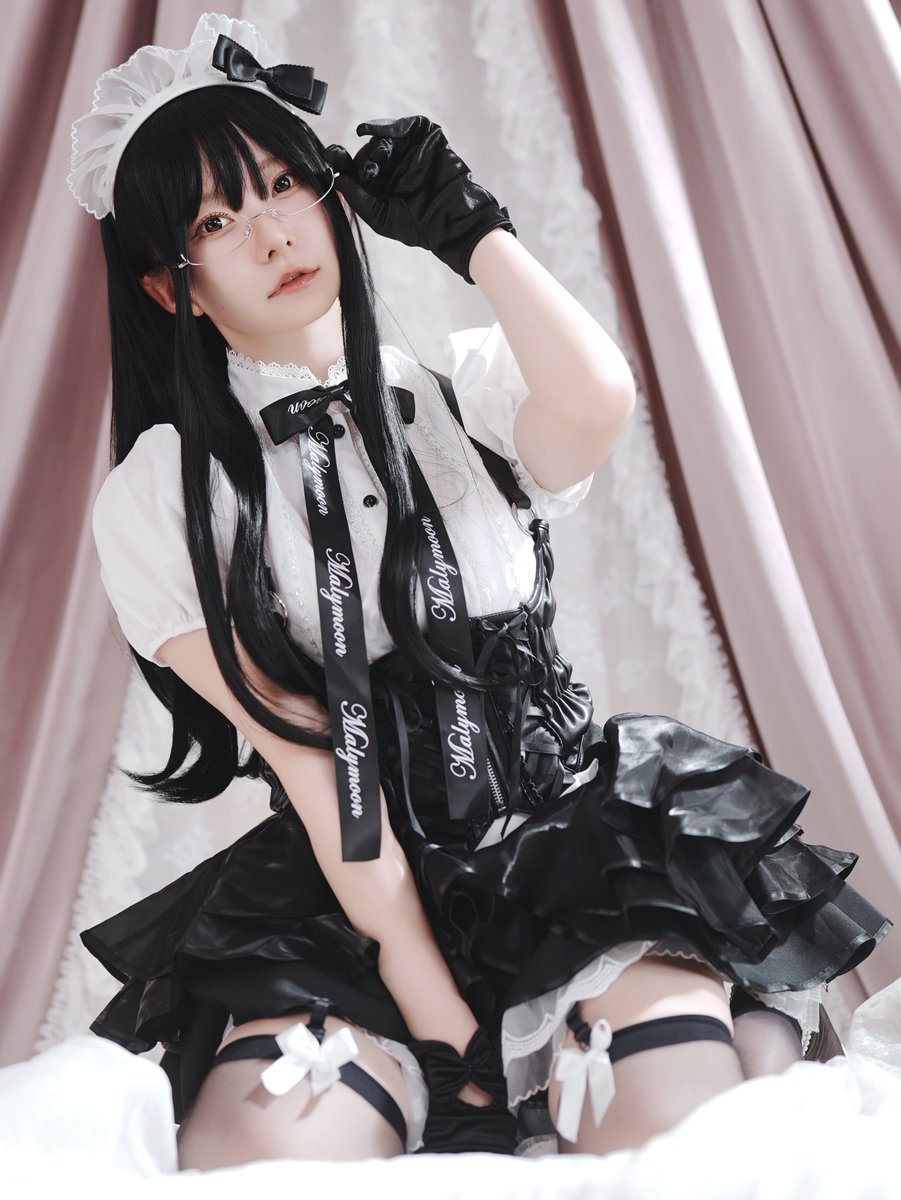 サイ☘️@観測者 5/23-24 東京 tweet media