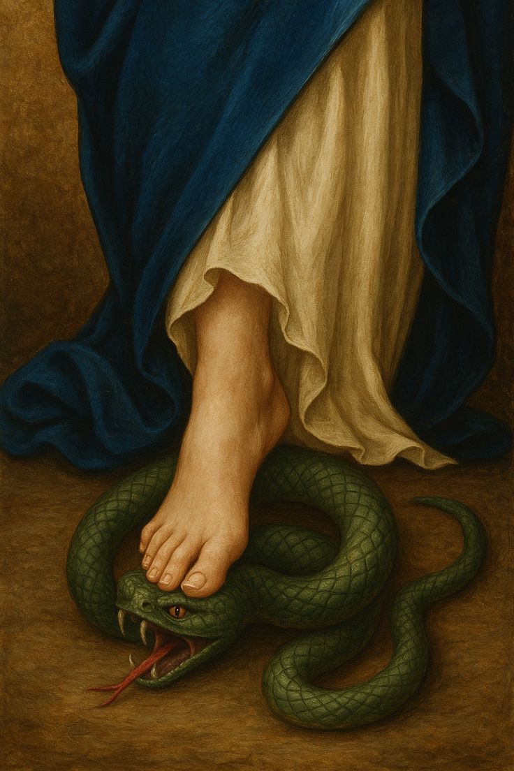 ✝️𝔇𝔬𝔫𝔠𝔢𝔩𝔩𝔞 ℭ𝔞𝔱ó𝔩𝔦𝔠𝔞🇻🇦 tweet media