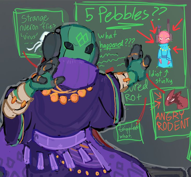 N1RatedSlugcat's tweet photo. https://t.co/zCbGR5iPqB