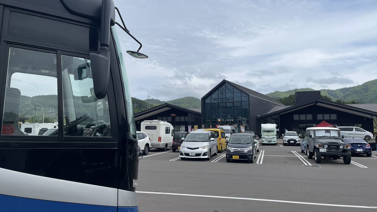 オッサンと小型自動二輪®️ ⦦( ･᷅д･᷄ )⦦ tweet media