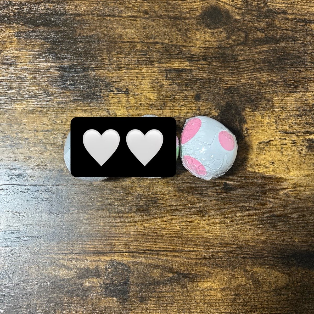 ピヨ tweet media