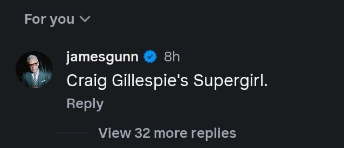 𝗚𝗲𝗿𝗮𝗹𝘁 tweet media