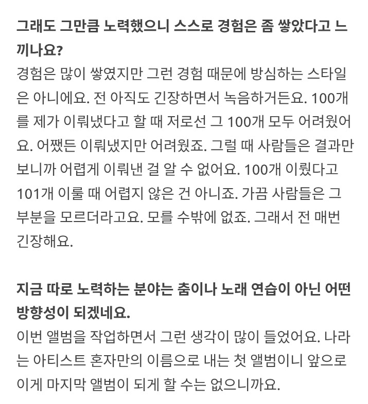 MARK LEE BASE tweet media