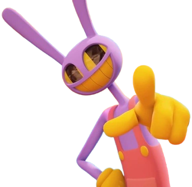 Rosey Games tweet media