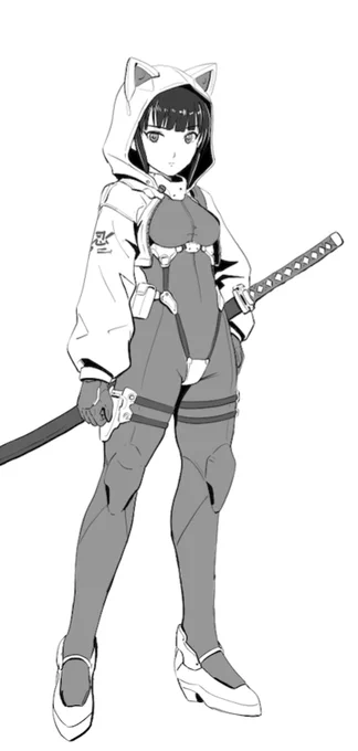 #あなたの癖を詰め込んだ最高の女性を見せてください