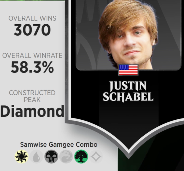 sixmp5's tweet photo. peak rank of diamond and breakering into +500 is a nice consolation at least https://t.co/i4GSoW0jKM