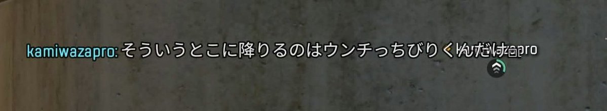 鹿森 tweet media