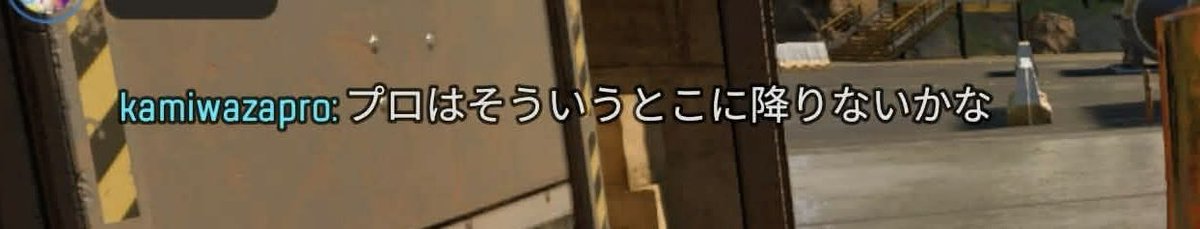 鹿森 tweet media